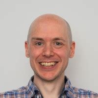 phil smithson|This Software Engineer and Founder Left The UK To .
